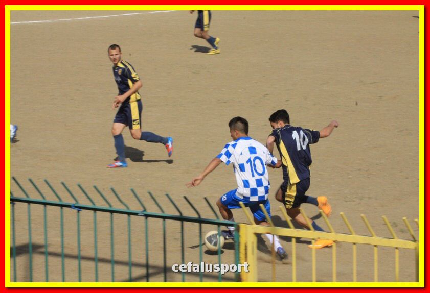 150411 Rocca 107_tn.jpg